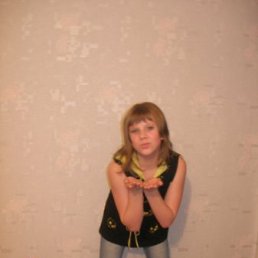 Трушный, Одесса