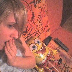 Манечка, Санкт-Петербург