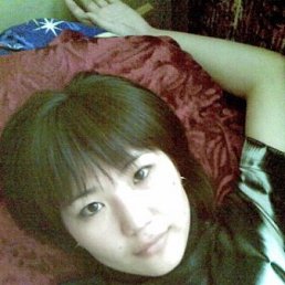 Сашулька, Киев