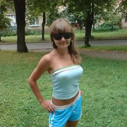 Я, Санкт-Петербург