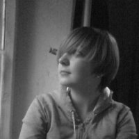 Макс, Санкт-Петербург