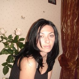 Терешенок, Москва