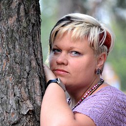 Елена, Санкт-Петербург