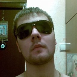 S@)(ar0k, Киев