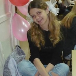 Человек, Санкт-Петербург