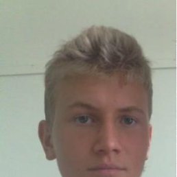 Александр, Санкт-Петербург