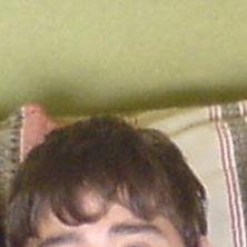 Сергей, Москва