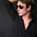 Антон, Киев