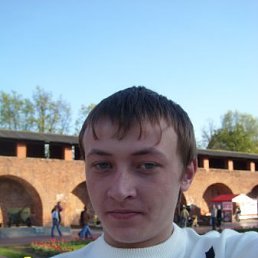 Vasily, Киев