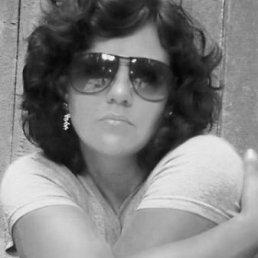 Ирина, Киев