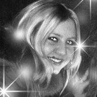 Аделя, Казань