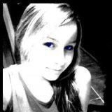 Juicychap!), Санкт-Петербург