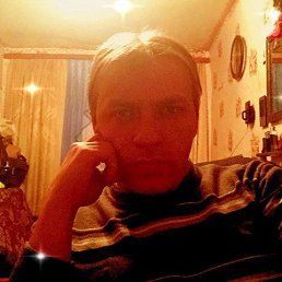 Миха, Москва