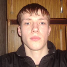 Сергей, Москва