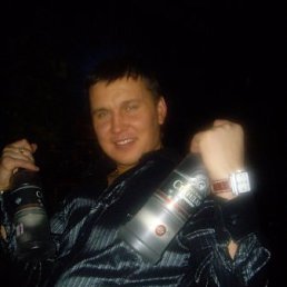 Роман, Москва