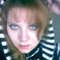 Оленька, Москва