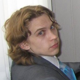 Сергей, Москва