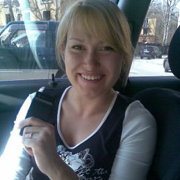 Любовь, Санкт-Петербург