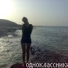 Юлия, Москва