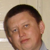 Віталік, Киев