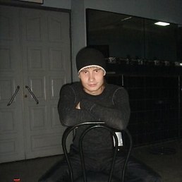 Stanislav, Киев