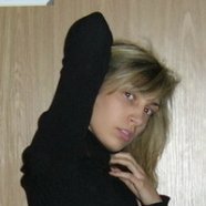 Еква, Санкт-Петербург