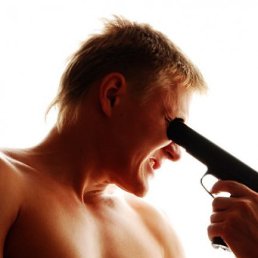 Лёшка, Киев