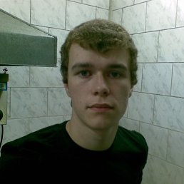 Евгений, Санкт-Петербург