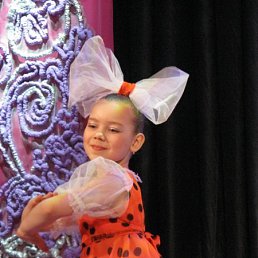 Ночка, Санкт-Петербург