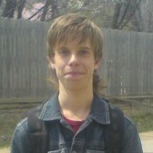 Павел, Москва