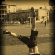 Денис, Киев