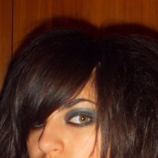 Ольга, Санкт-Петербург