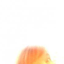 Алёна, Санкт-Петербург