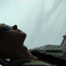 Денис, Санкт-Петербург