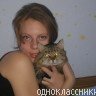 Tori, Москва