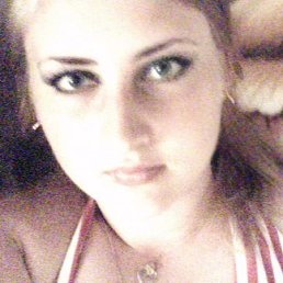 Ксюша, Санкт-Петербург