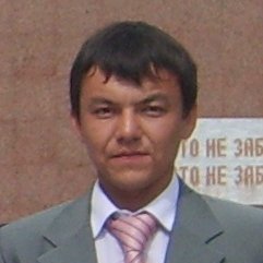 Veronika, Санкт-Петербург