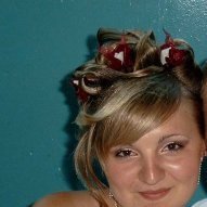 Dishka, Санкт-Петербург