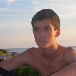 Назар, Александрия