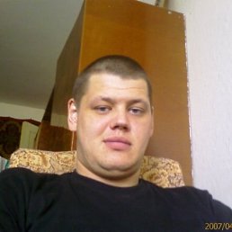 Alexandr, Санкт-Петербург