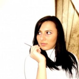 Ира, Санкт-Петербург