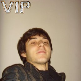 Александр, Санкт-Петербург