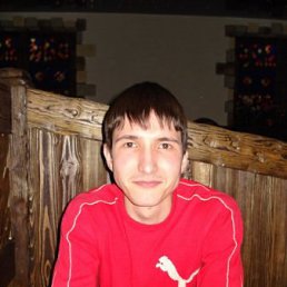 Alim, Санкт-Петербург