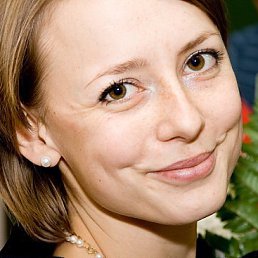 Алёна, Санкт-Петербург