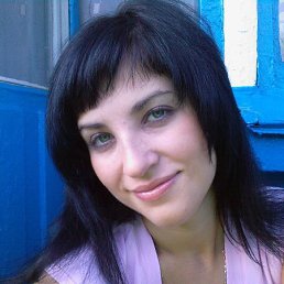 Милка, Санкт-Петербург