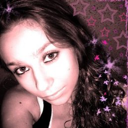 Тарас, Киев