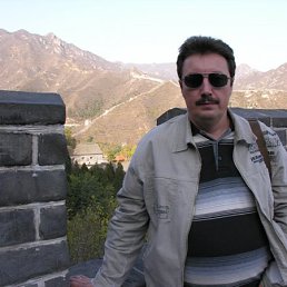 Denis, Санкт-Петербург