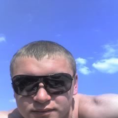 Gosha, Киев