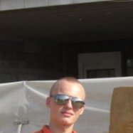 Ирина, Санкт-Петербург