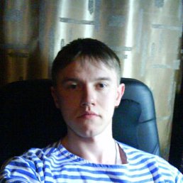 Александр, Москва